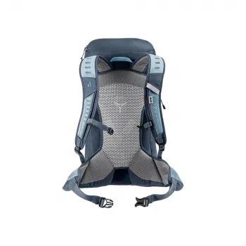 Seljakott DEUTER AC Life 24 — 24 L, siseraam, 930 g, tumesinine