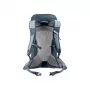 Seljakott DEUTER AC Life 24 — 24 L, siseraam, 930 g, tumesinine