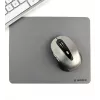 Hiirematt GEMBIRD MP-S-G, riie SBR, 220×180×0,2 mm, hall
