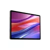 ZTE PAD X1102N 5G 6/256GB haldjas tahvelarvuti