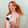 Föön CECOTEC IoniCare RockStar Nano IonTech šampanja