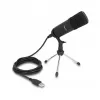 Mikrofon DeLOCK 66882