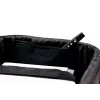 Avtek Bag+ projektorile