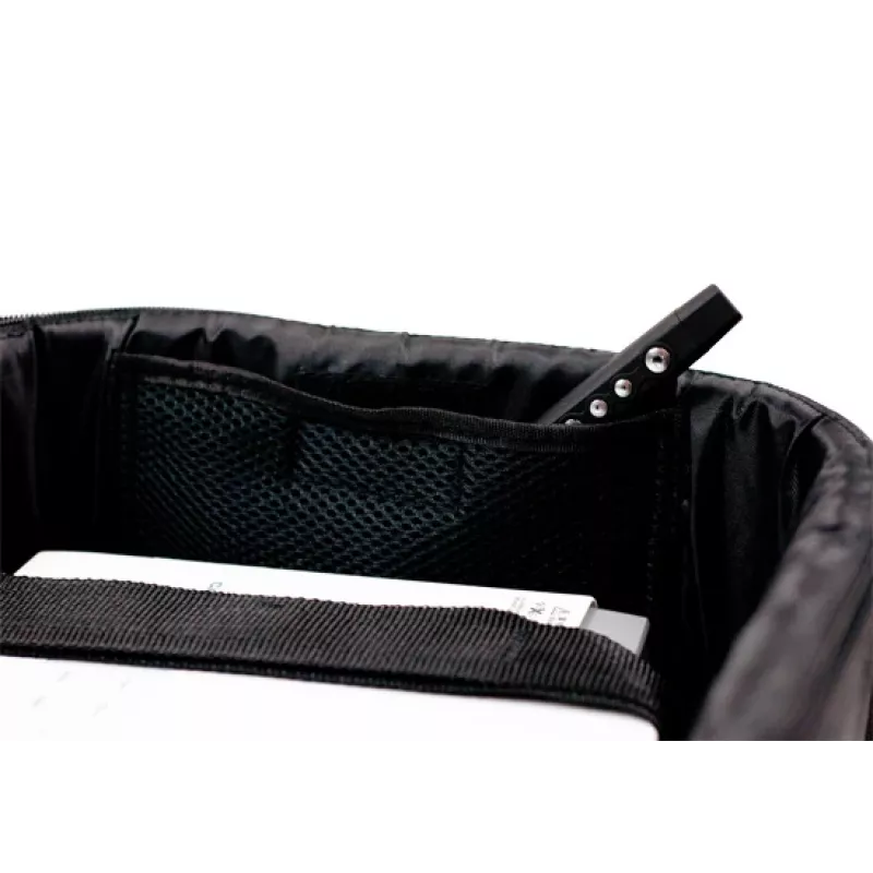 Avtek Bag+ projektorile