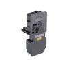 KYOCERA TK-5220K toonerikassett 1 tk Originaal Must