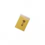 Postikott MAILmedia 0 30001310 pruun 140x185 mm kaitsev postiümbrik