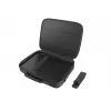 NATEC Impala 2 39,6 cm (15,6) Messenger-kott must, hall
