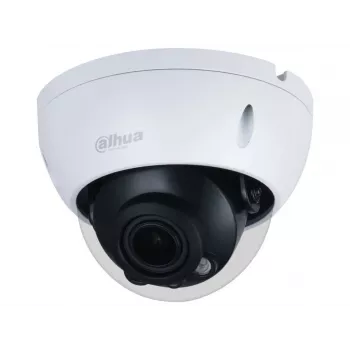 Dahua Technology WizSense IPC-HDBW2541R-ZAS Dome IP turvakaamera Sise- ja välistingimustes 2592 x 1944 pikslit Lakke