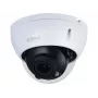 Dahua Technology WizSense IPC-HDBW2541R-ZAS Dome IP turvakaamera Sise- ja välistingimustes 2592 x 1944 pikslit Lakke