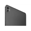 APPLE 33 cm 13-tolline iPad Pro Wi-Fi + Cellular 1TB standardklaasiga Space Black [Energiaklass G] (ME8D4TY/A)