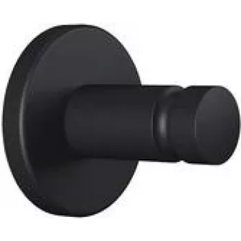 tesa MOON Must Handtuchhaken adhesive Metal (40563-00000-00)