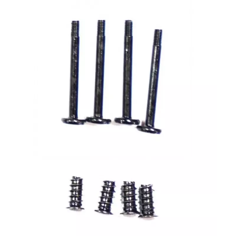 Thermaltake Riing 14 RGB TT Premium Edition 3-Pack 120mm ARGB korpusventilaatorid
