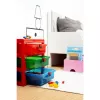 Room Copenhagen LEGO sahtlikast Hoiukarp (40950001)