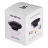 Fibaro The Button Must paanikanupp juhtmevaba alarm