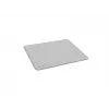 Hiirematt Colors Series Stony Grey 300x250 mm