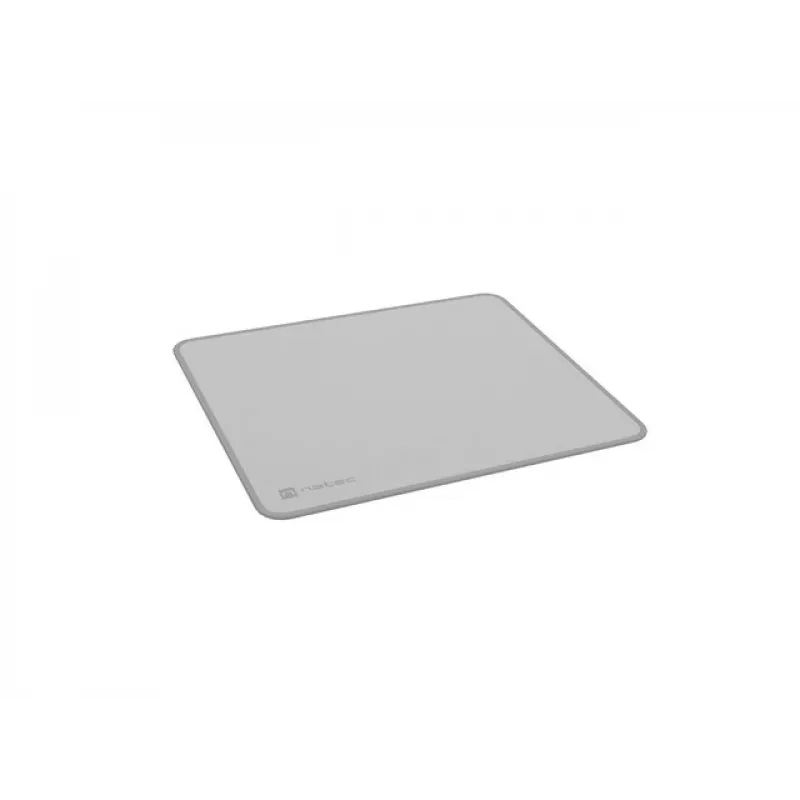 Hiirematt Colors Series Stony Grey 300x250 mm