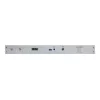 LG PCS500R videoserver/kooder
