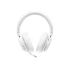 Logitech G G735 juhtmeta mängupeakomplekt kohandatava LIGHTSYNC RGB-valgustusega, LIGHTSPEED, Bluetooth, 3,5 mm AUX, ühilduv arvuti ja mobiilseadmetega