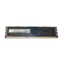 DELL - DDR3L - moodul - 16 GB - DIMM 240-PIN - 1600 MHz / PC3L-12800 - CL11 - 1,35 V - registreeritud - ECC - PowerEdge C6220, R320, R420, R520, R720, R820, R920, PowerVault DL4000 jaoks