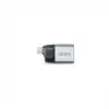USB-C-HDMI-adapter 4K 100W PD