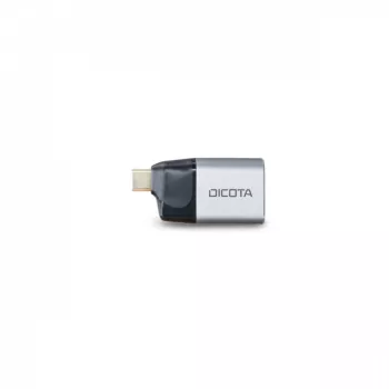 USB-C-HDMI-adapter 4K 100W PD
