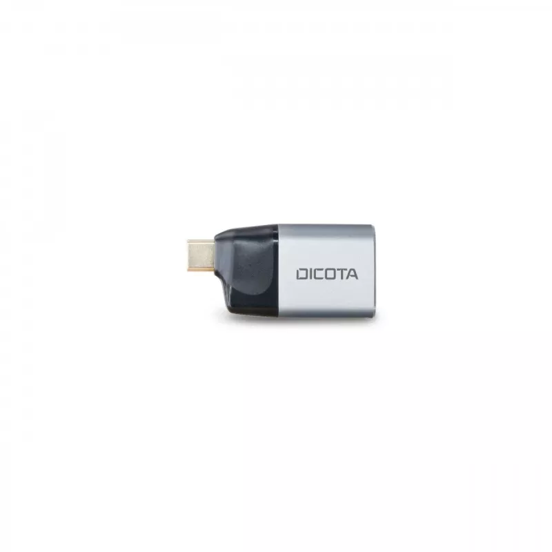 USB-C-HDMI-adapter 4K 100W PD