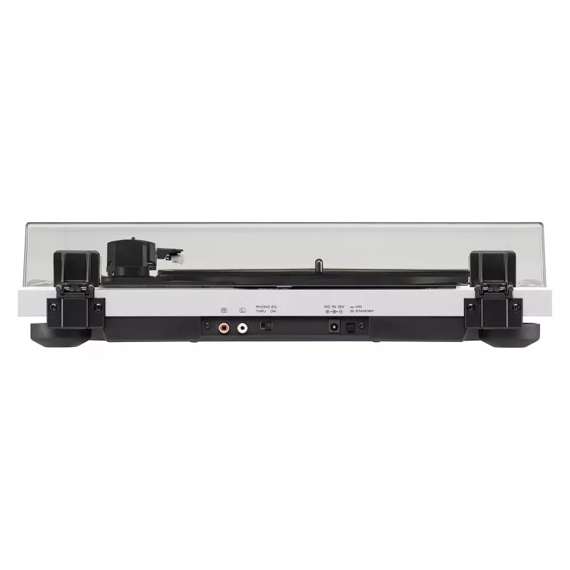 Teac TN-180BT-A3/W Valge