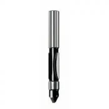Bosch 2 608 628 371 freesitera