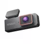 Dash camera KINGSLIM E2 Pro 4K resolution night vision