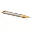Parker 1931687 pastapliiats sinine Klambriga sissetõmmatav pastapliiats 1 tk