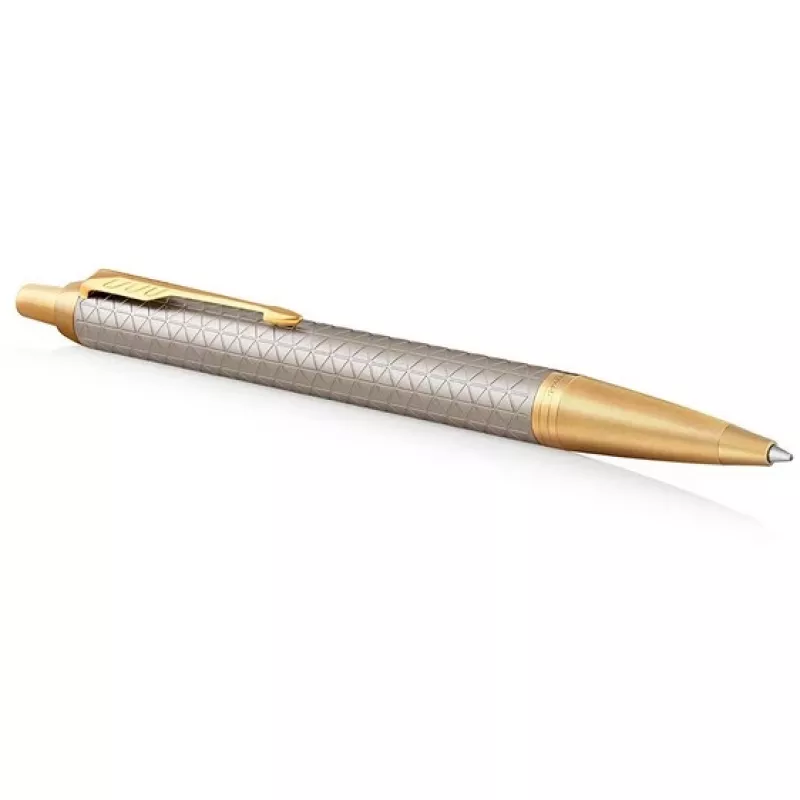 Parker 1931687 pastapliiats sinine Klambriga sissetõmmatav pastapliiats 1 tk