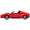 Ehitusklotsid COBI Maserati MC20 Cielo 2115 tk