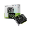 PNY GeForce RTX 5060 8GB graafikakaart
