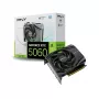 PNY GeForce RTX 5060 8GB graafikakaart