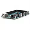 Arendusplaat Arduino ATmega2560 16 MHz