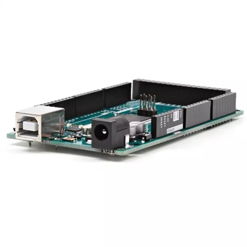 Arendusplaat Arduino ATmega2560 16 MHz