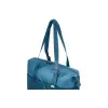 Thule 3786 Spira Horisontaalne Kandekott SPAT-116 Legion Blue