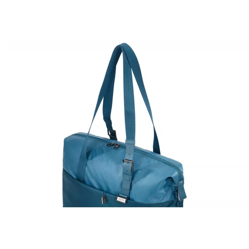 Thule 3786 Spira Horisontaalne Kandekott SPAT-116 Legion Blue