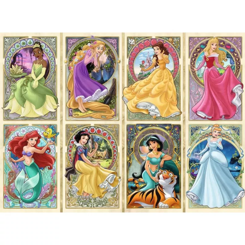 Ravensburger 12000497