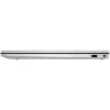 HP 17-cn4072ng Intel® Core™ 7150U sülearvuti 43,9 cm (17.3) – klaviatuuripaigutus võib olla saksa