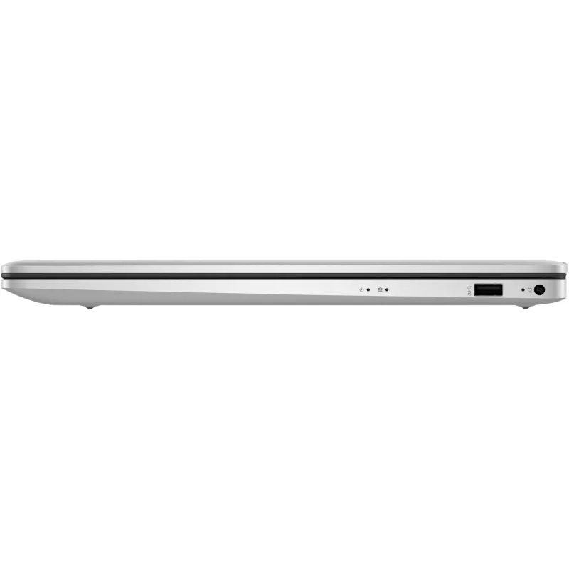 HP 17-cn4072ng Intel® Core™ 7150U sülearvuti 43,9 cm (17.3) – klaviatuuripaigutus võib olla saksa