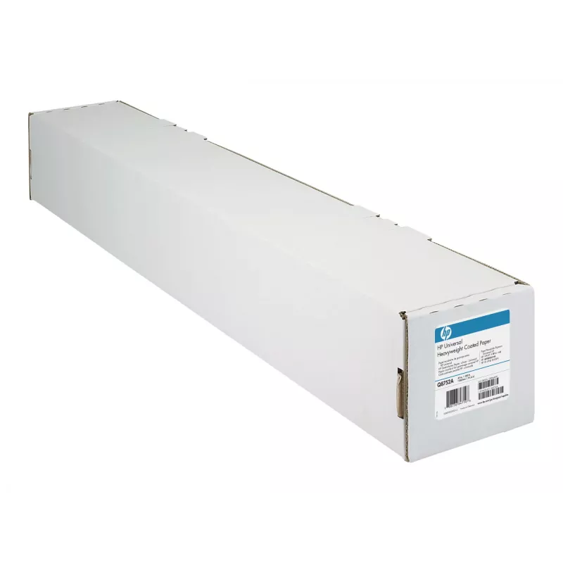 Plotteripaber HP C6980A