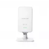 Pöörduspunkt HPE Instant On AP22D 2.4GHz 5GHz Wi-Fi 5