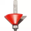 Bosch 2 608 629 379 freesitera, faasitera, 1 tk