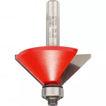 Bosch 2 608 629 379 freesitera, faasitera, 1 tk