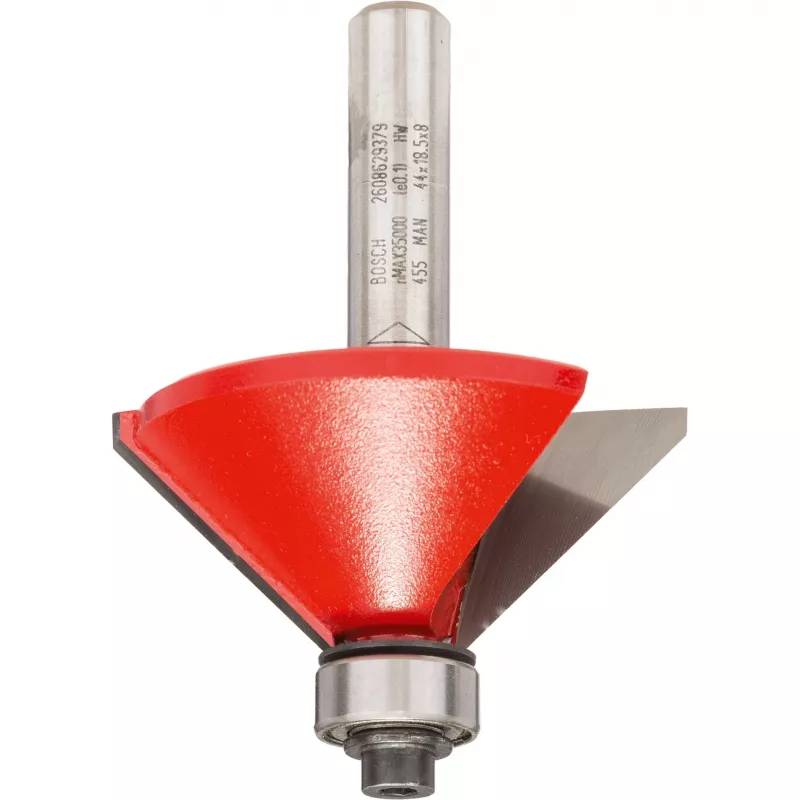 Bosch 2 608 629 379 freesitera, faasitera, 1 tk