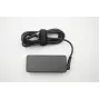 Vahelduvvooluadapter Lenovo PD3.045W 3‑pin 45W – asendusadapter Lenovo seadmetele