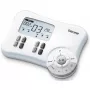Beurer EM 80 digital TENS/EMS electrotherapy device