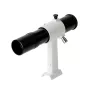 Otsijaskoop Skywatcher SW-7103 6x30 Valgustatud — optiline sihik teleskoopidele