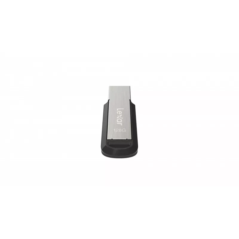 USB-mälupulk Lexar 128 GB USB Type-A 3.2 Gen 1 JumpDrive M400